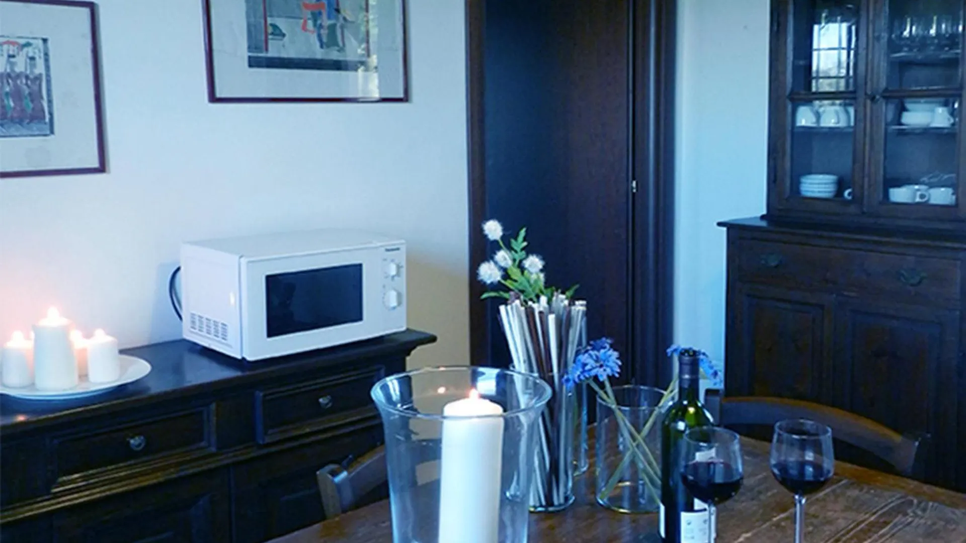 Agriturismo Gli Archi Fauglia 0*,