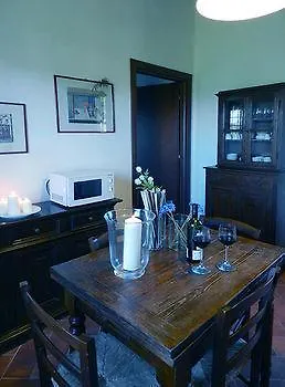 Agriturismo Gli Archi Fauglia Alloggio per agriturismo
