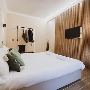 Nm Luxury Milano II Milano