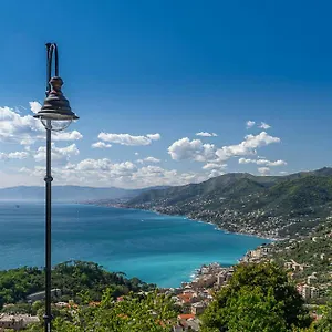 portofino-house.hotelitalianriviera.com/