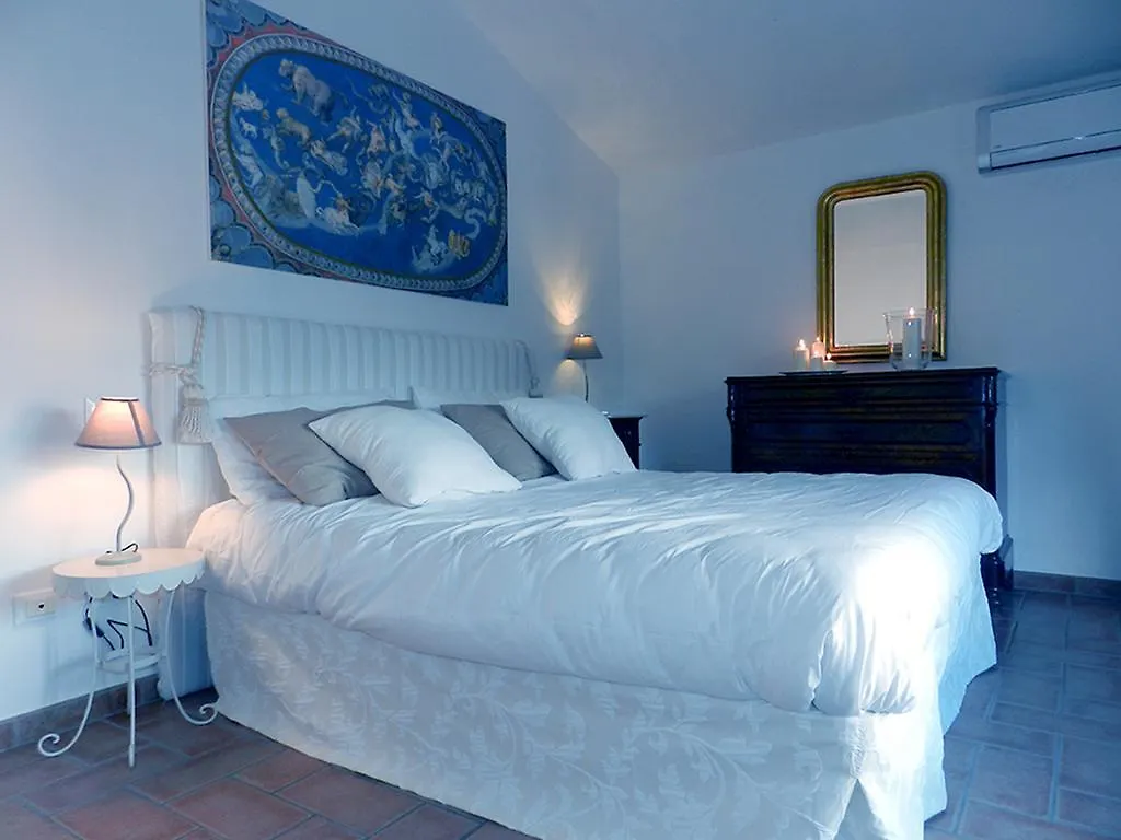 Agriturismo Gli Archi Fauglia Agroturismo