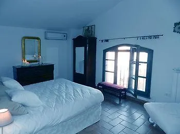 Agriturismo Gli Archi Fauglia Agroturismo