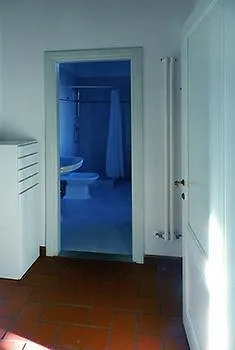 Agriturismo Gli Archi Fauglia Italia