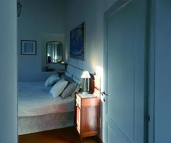 Agriturismo Gli Archi Fauglia 0*,